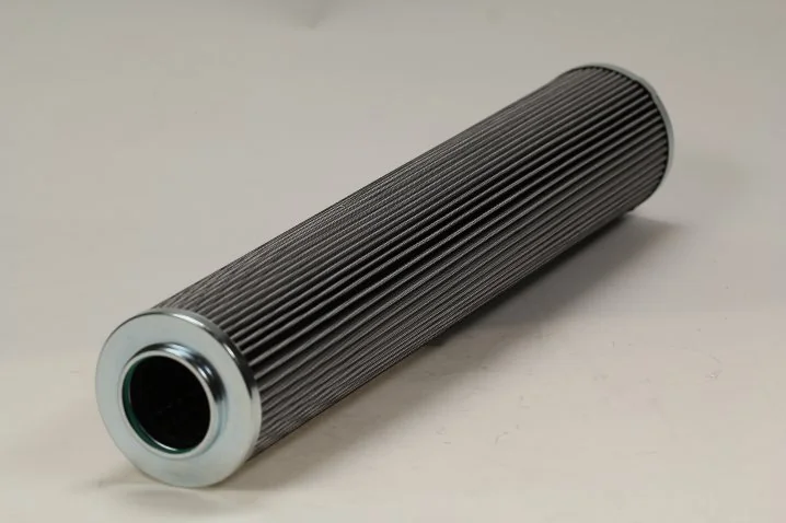 Filtrec - D143G06AV - Hydraulic filter element