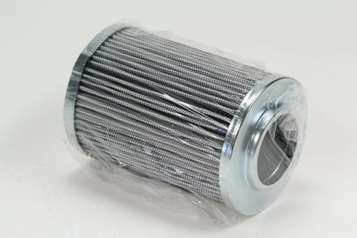 Filtrec - D150G06B - Hydraulic filter element