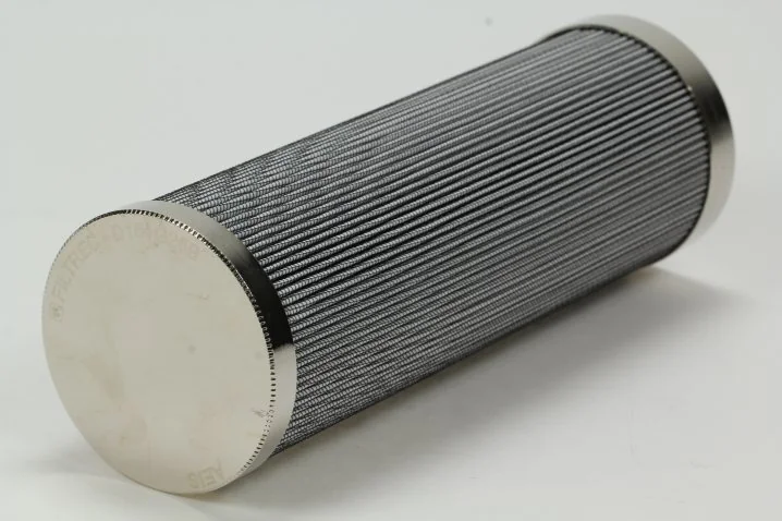 Filtrec - D151G25B - Hydraulic filter element