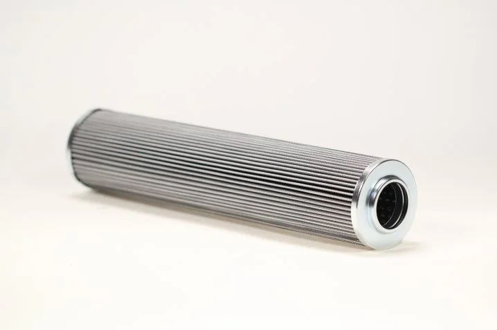 Filtrec - D152G06A - Hydraulic filter element