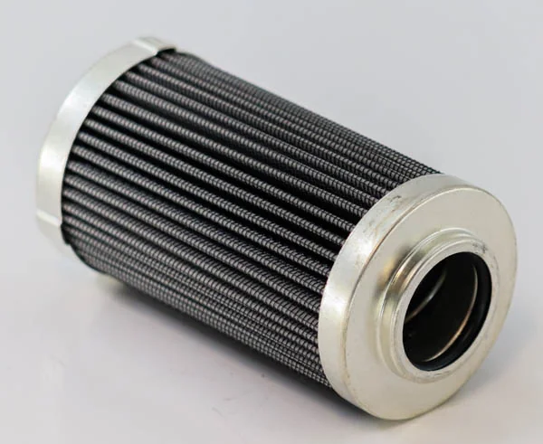 Filtrec - D155T25A - Hydraulic filter element
