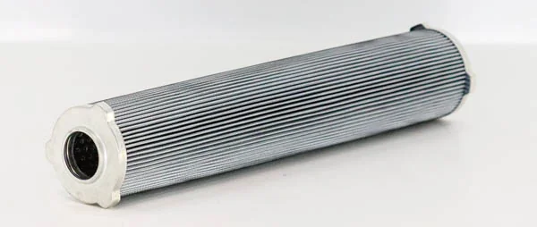 Filtrec - D172G25A - Hydraulic filter element