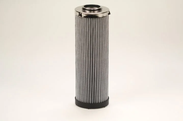 Filtrec - D181G03AV - Hydraulic filter element
