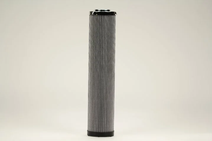 Filtrec - D182G03AV - Hydraulic filter element