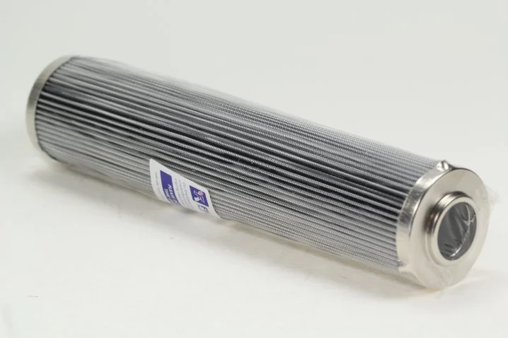 Filtrec - D182G06A - Hydraulic filter element
