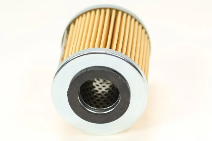 Filtrec - D220C10 - Hydraulic filter element