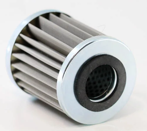 Filtrec - D220T60 - Hydraulic filter element