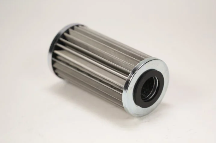 Filtrec - D221T60 - Hydraulic filter element