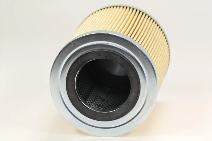 Filtrec - D260C10 - Hydraulic filter element