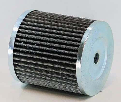 Filtrec - D260T25 - Hydraulic filter element