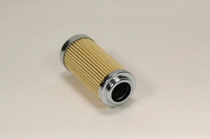 Filtrec - D310C25A - Hydraulic filter element