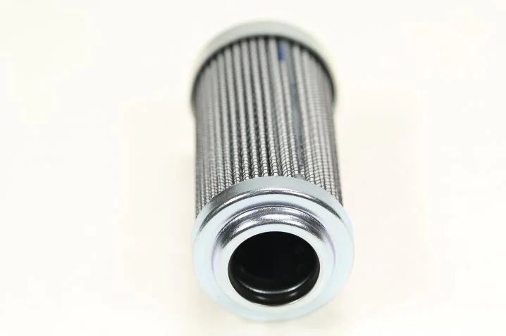 Filtrec - D310G10AV - Hydraulic filter element