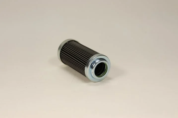 Filtrec - D310T25AV - Hydraulic filter element