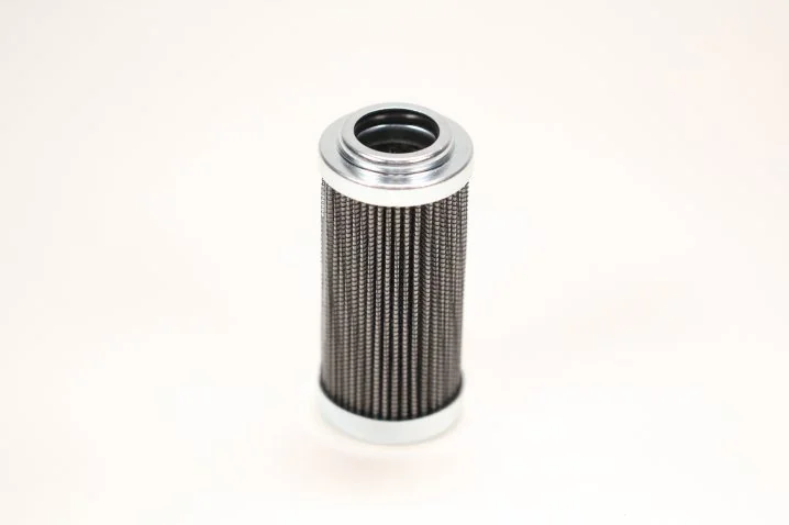 Filtrec - D310T60A - Hydraulic filter element