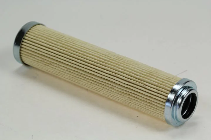Filtrec - D311C10A - Hydraulic filter element