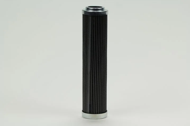 Filtrec - D311T125A - Hydraulic filter element