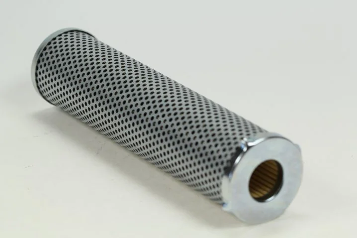 Filtrec - D411C10 - Hydraulic filter element