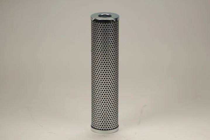 Filtrec - D411G06 - Hydraulic filter element
