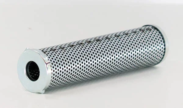 Filtrec - D411T40 - Hydraulic filter element