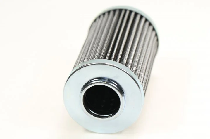 Filtrec - D510G03A - Hydraulic filter element