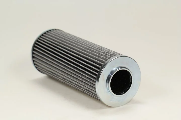 Filtrec - D521G10A - Hydraulic filter element