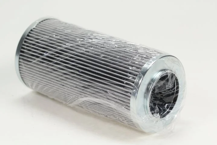 Filtrec - D610G06 - Hydraulic filter element