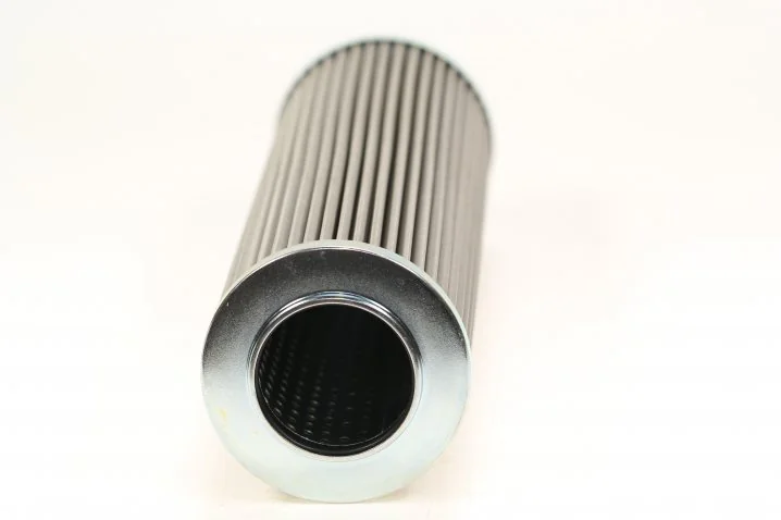 Filtrec - D612T74 - Hydraulic filter element