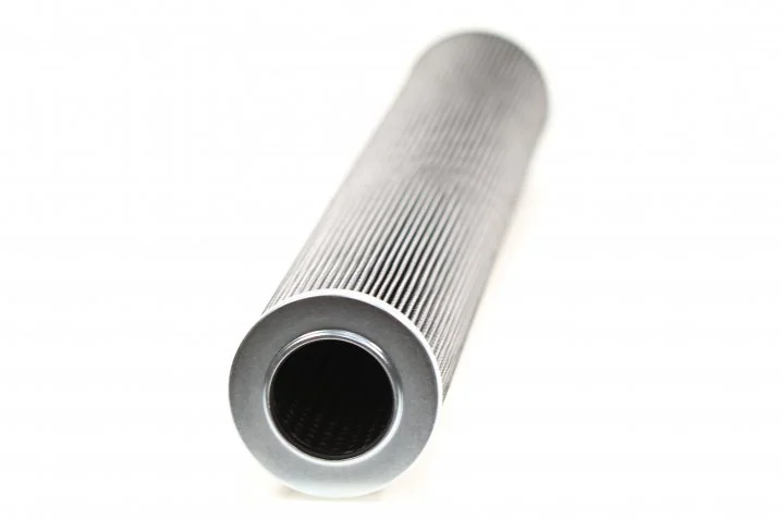 Filtrec - D615G06V - Hydraulic filter element