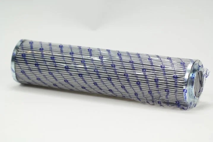 Filtrec - D634G10 - Hydraulic filter element