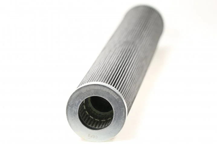 Filtrec - D642G25 - Hydraulic filter element
