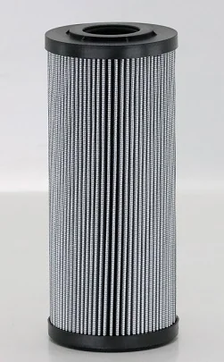 Filtrec - D650G06AV - Hydraulic filter element