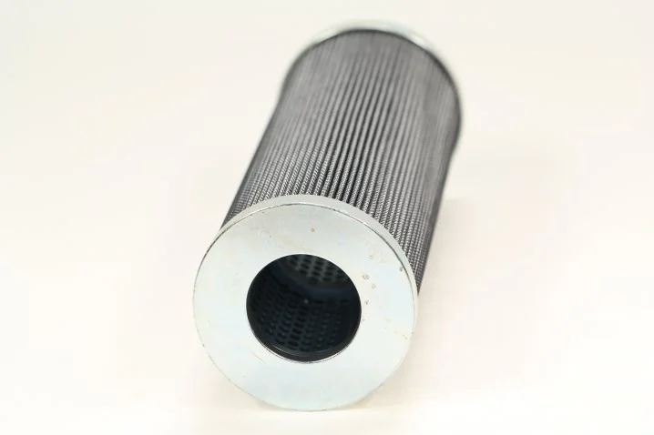 Filtrec - D650G10BV - Hydraulic filter element