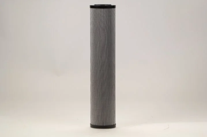 Filtrec - D651G06A - Hydraulic filter element