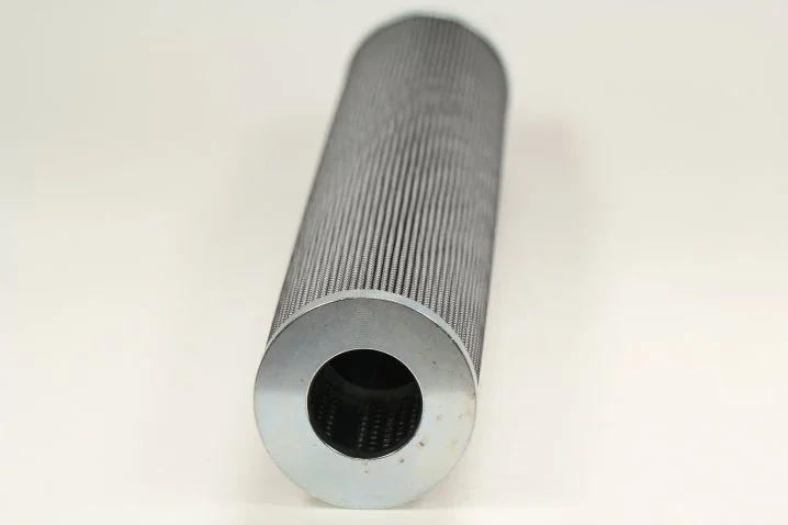 Filtrec - D651G10BV - Hydraulic filter element