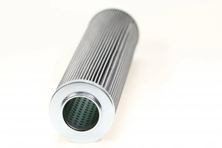 Filtrec - D662G25A - Hydraulic filter element