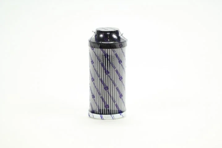 Filtrec - D720G06AV - Hydraulic filter element