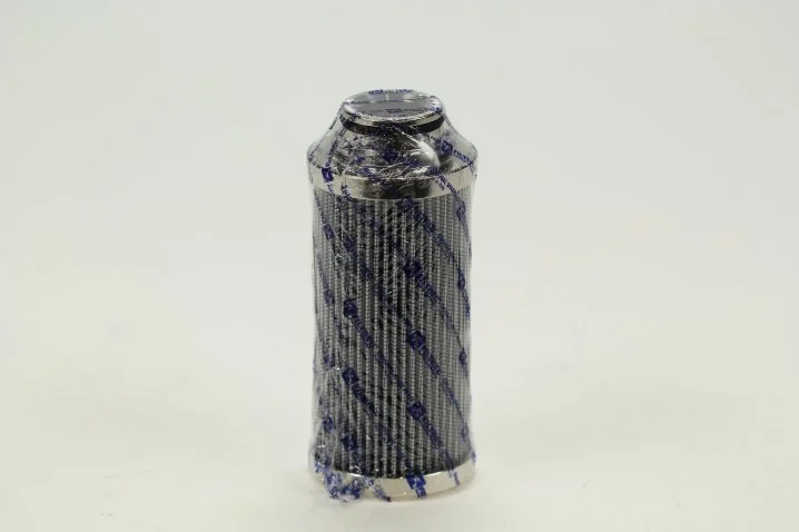 Filtrec - D720G10BV - Hydraulic filter element