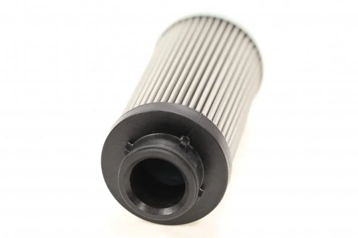 Filtrec - D720T25AV - Hydraulic filter element