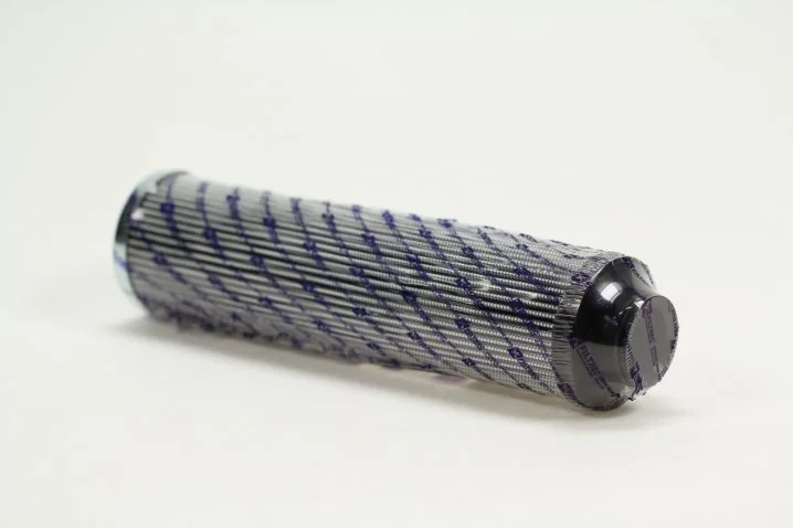 Filtrec - D721G03AV - Hydraulic filter element