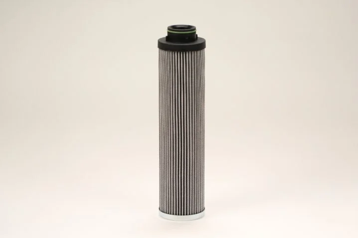 Filtrec - D721G25AV - Hydraulic filter element
