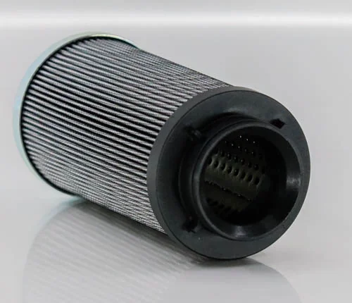 Filtrec - D730G03A - Hydraulic filter element