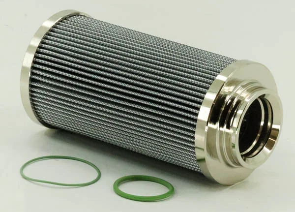 Filtrec - D730G03BV - Hydraulic filter element