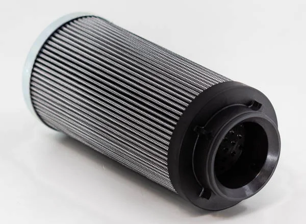 Filtrec - D730G25AV - Hydraulic filter element