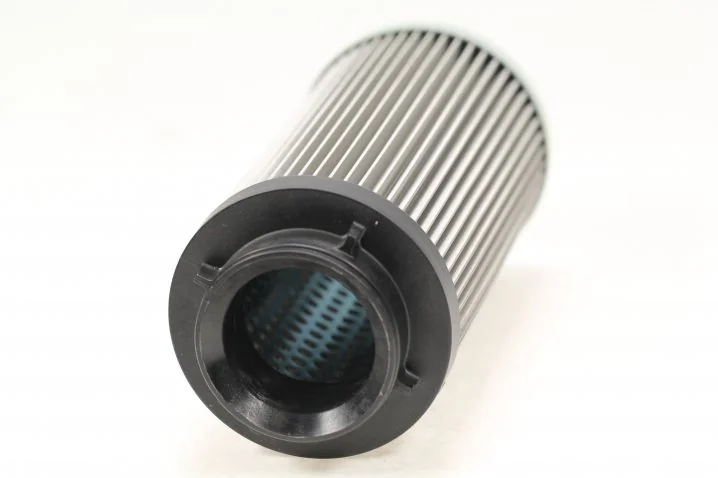 Filtrec - D730T40A - Hydraulic filter element