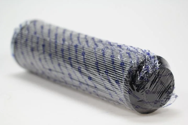 Filtrec - D731G06A - Hydraulic filter element