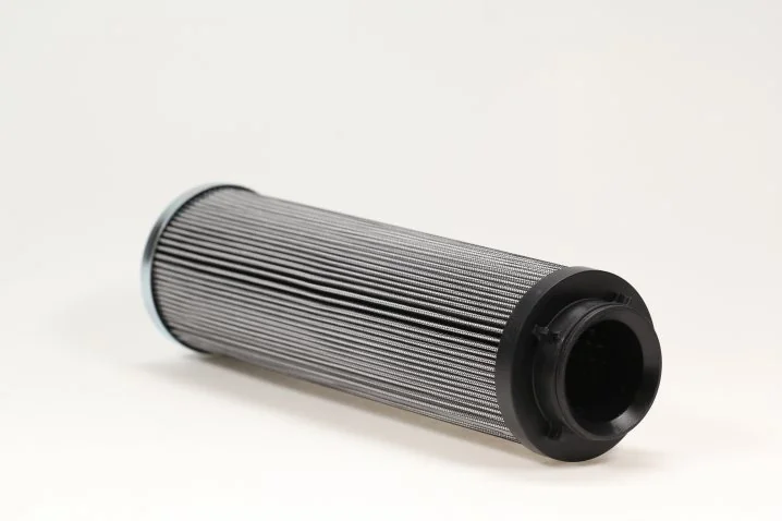 Filtrec - D731G06AV - Hydraulic filter element