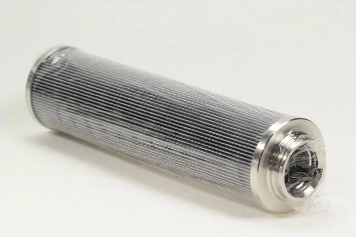 Filtrec - D732G10BV - Hydraulic filter element