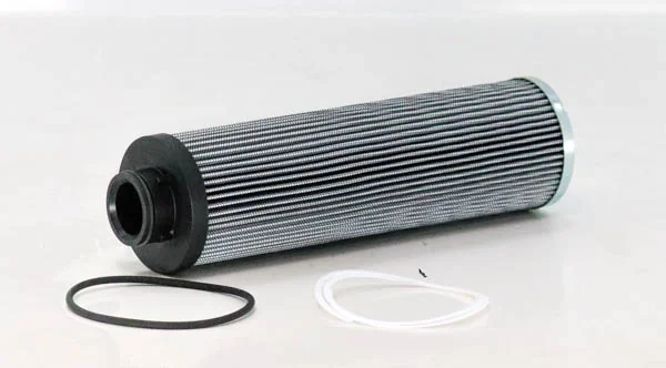 Filtrec - D771G25AV - Hydraulic filter element