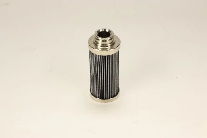 Filtrec - D790G10BV - Hydraulic filter element