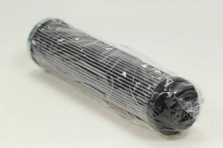 Filtrec - D791G06A - Hydraulic filter element